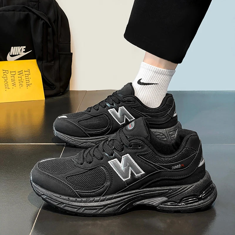 new balance 530 negras