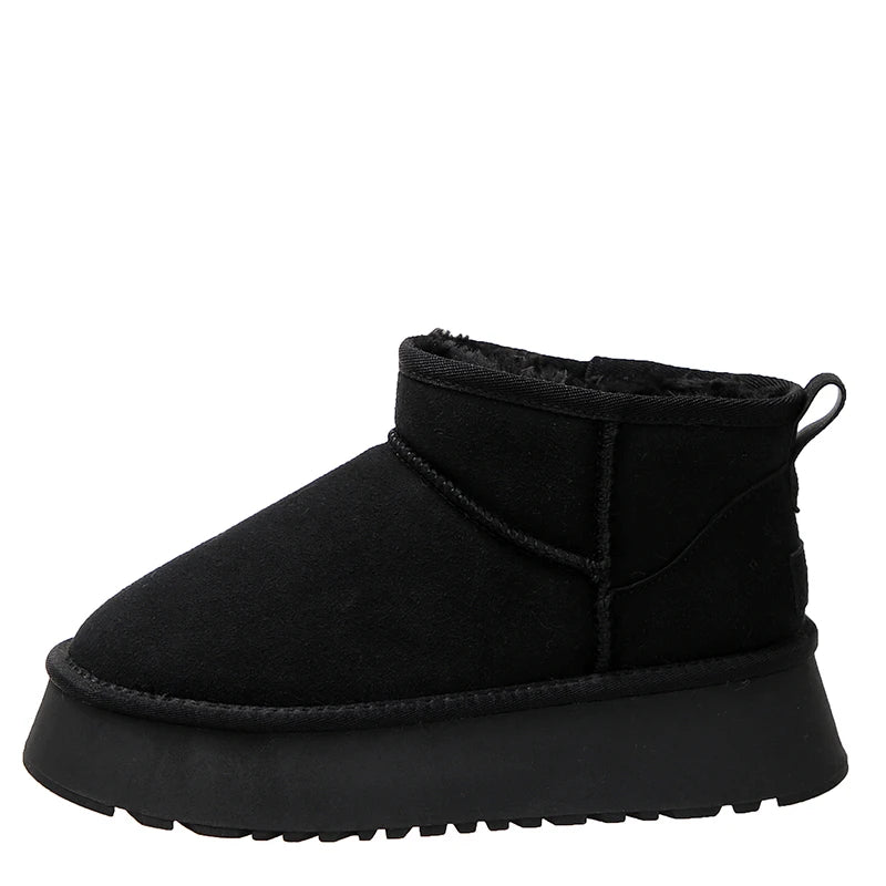 Site officiel de ugg shop