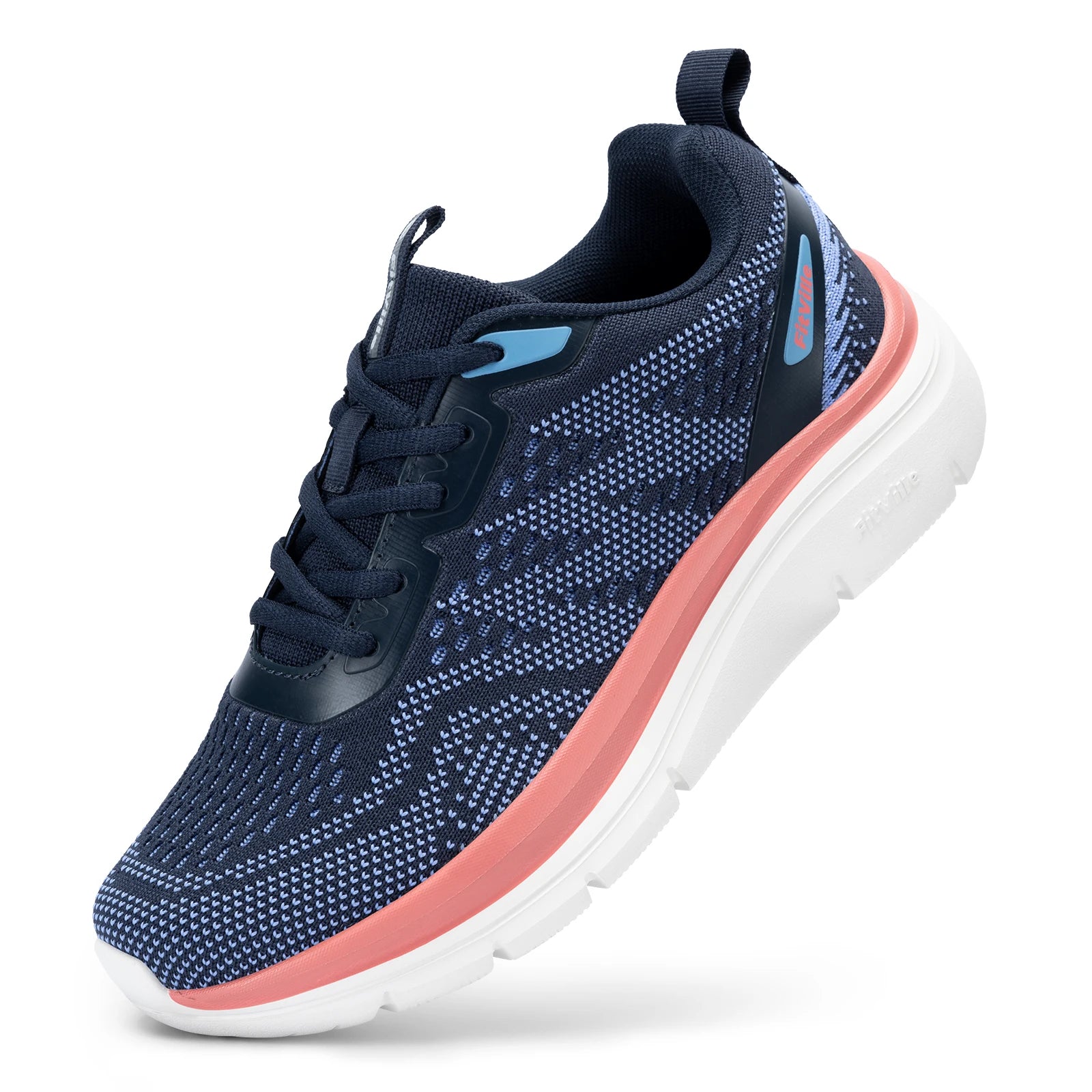 Chaussures orthopédiques pour femmes