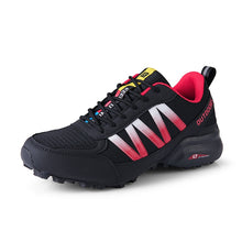 Cargar imagen en el visor de la galería, Zapatillas Ciclismo
