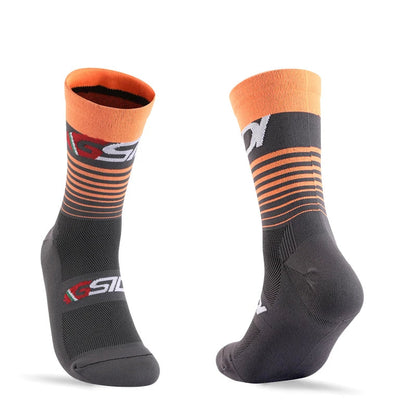 Calcetines Deportivos de Compresión Pro+™