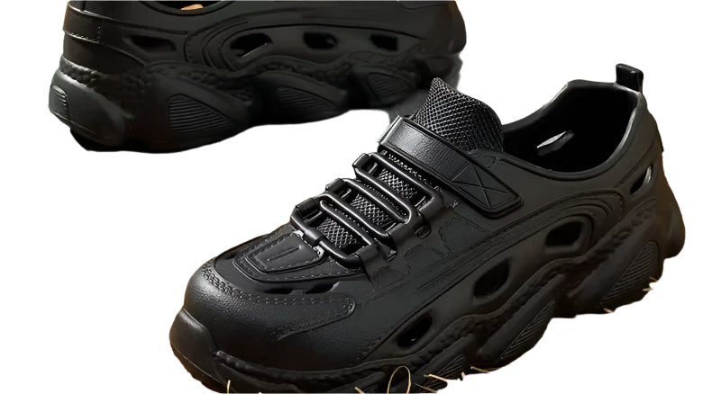 Sandales antidérapantes EVA pour hommes