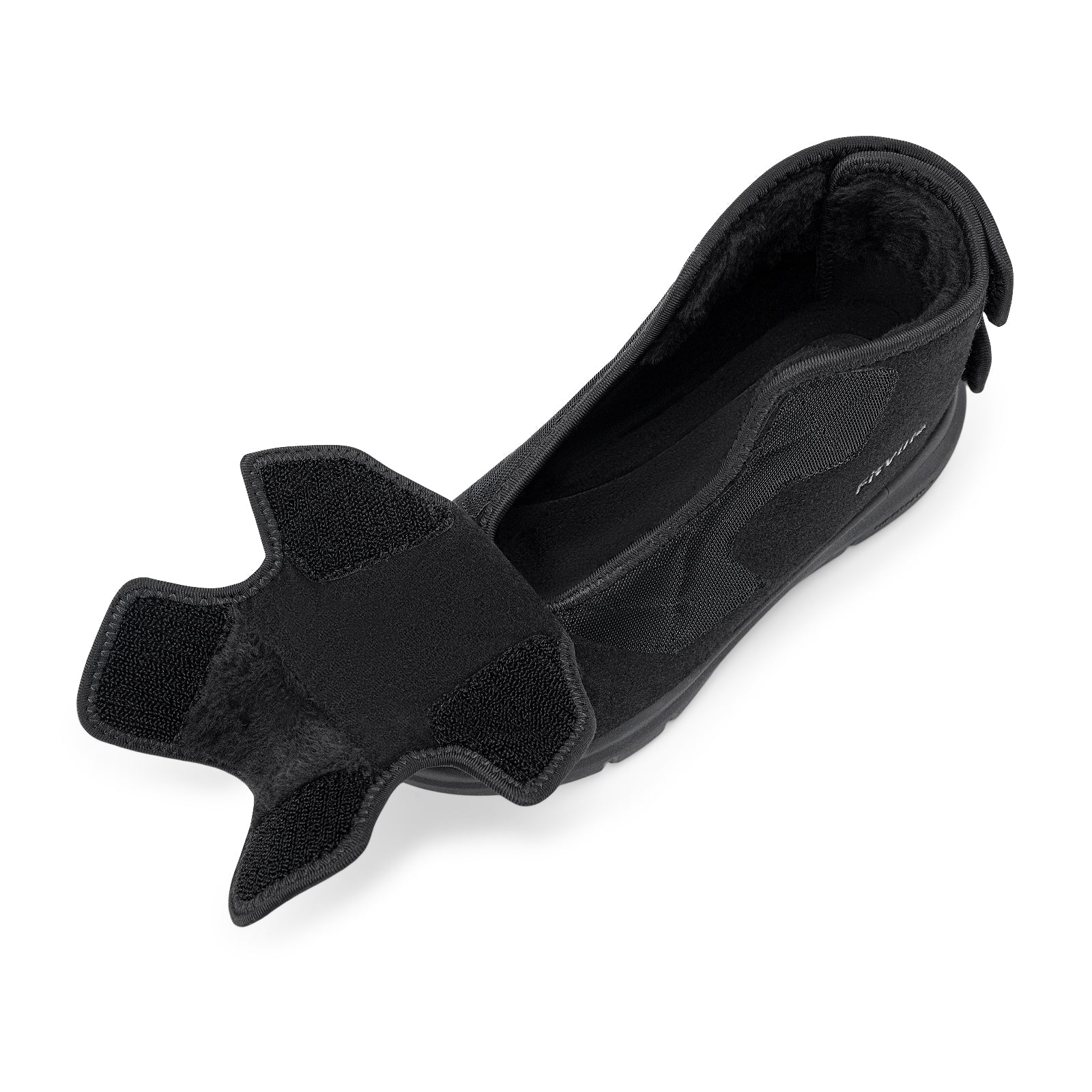 Orthopedic Winter Boots