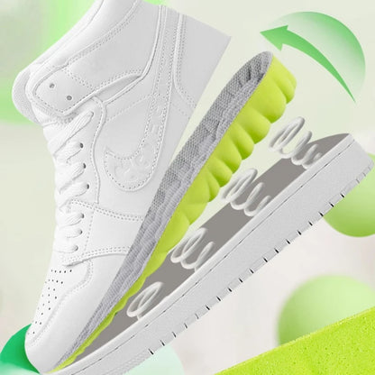 Plantillas Aumento Altura Pro+™