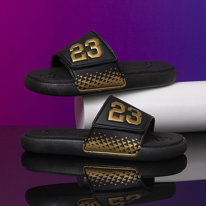 Drip 23 Flip Flops