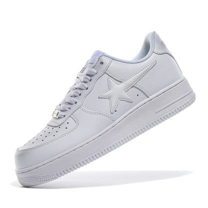 47351425564962|47351425597730|47351425630498|47351425663266|47351425696034|47351425728802|47351425761570|47351425794338|47351425827106|47351425859874