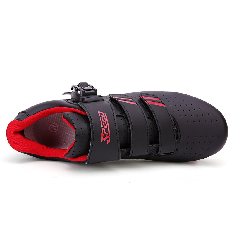 Chaussures VTT
