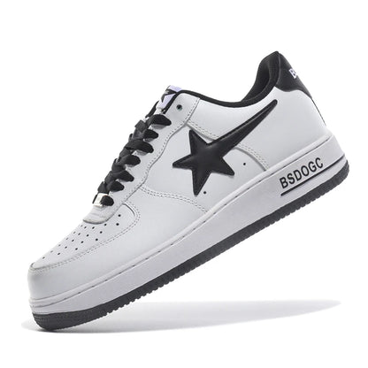 47351424254242|47351424287010|47351424319778|47351424352546|47351424385314|47351424418082|47351424450850|47351424483618|47351424516386|47351424549154