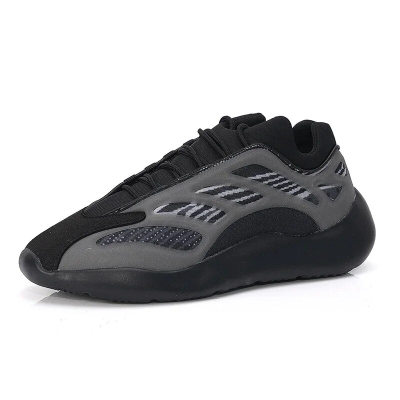 plus de 700 chaussures de sport