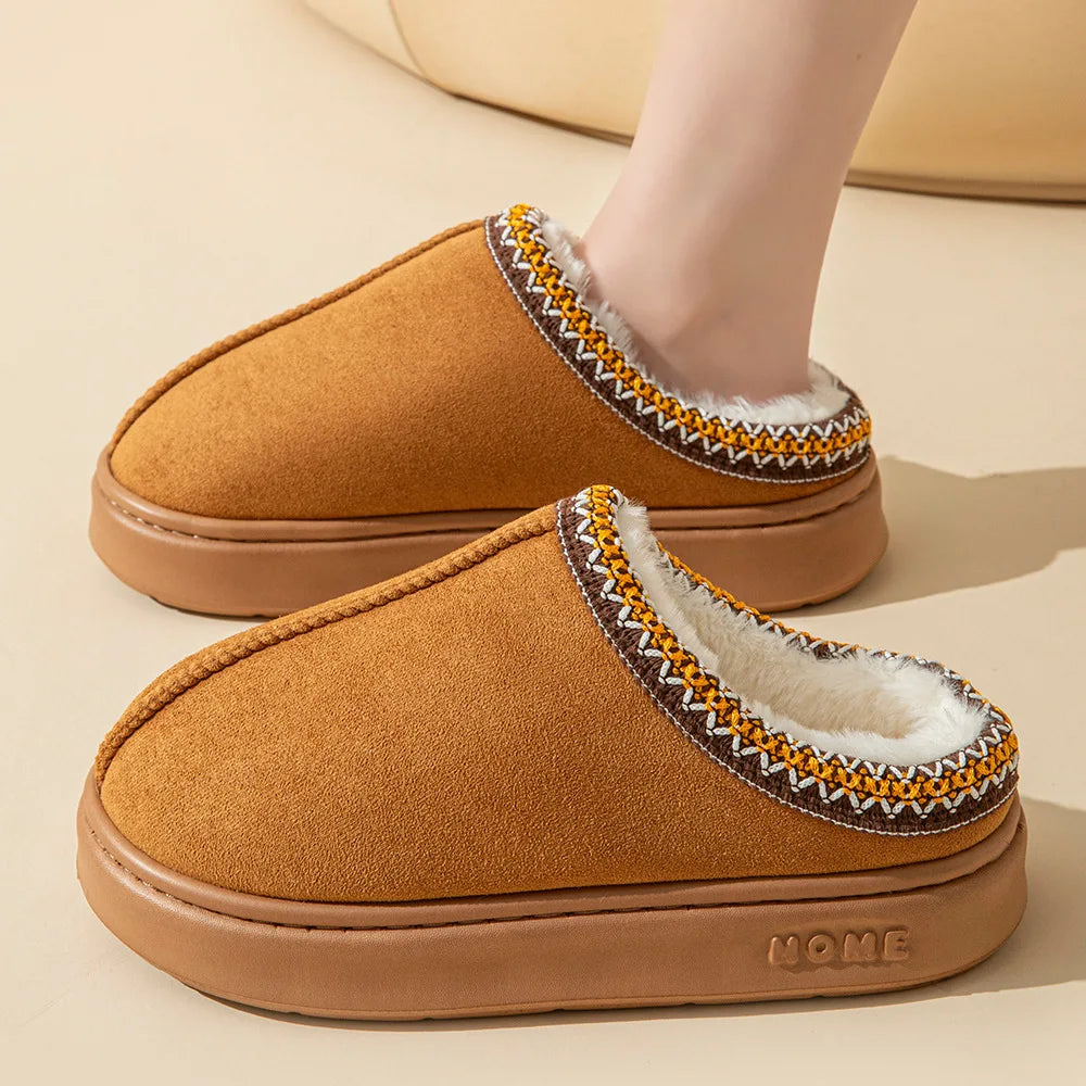 Ugg Fluff Zapatillas Casa Ugg UGG Home Slippers