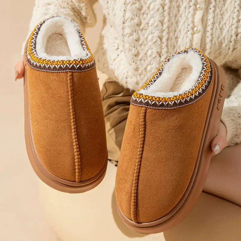 Zapatillas Ugg Casa