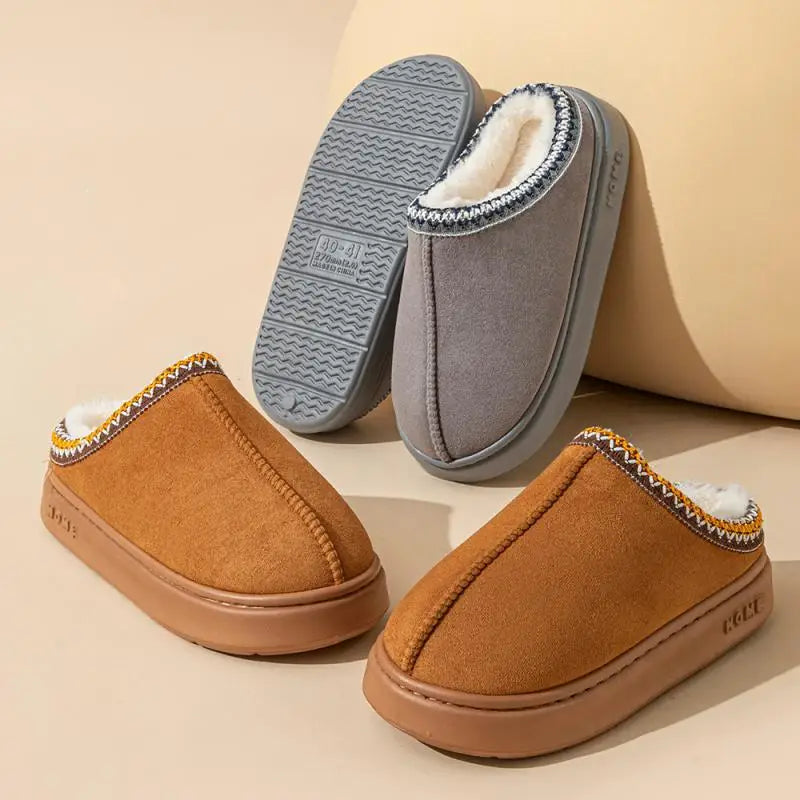 Zapatillas casa Ugg