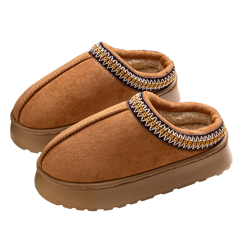 Zapatillas de casa Ugg