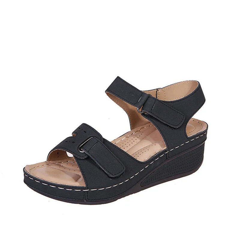 Zapatos de Seguridad Hombre