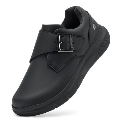 Zapatos ortopedicos