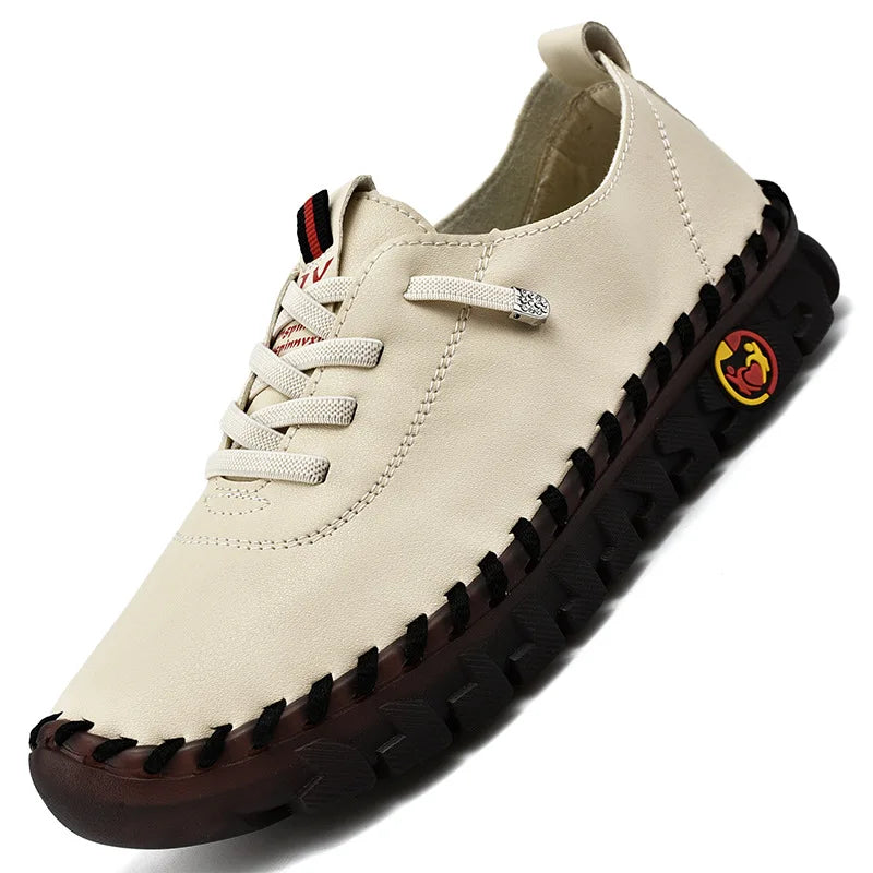 Zapatos para Pie Plano Mujer – Don Zapas