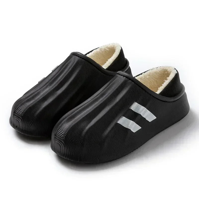 Adilette Clogs
