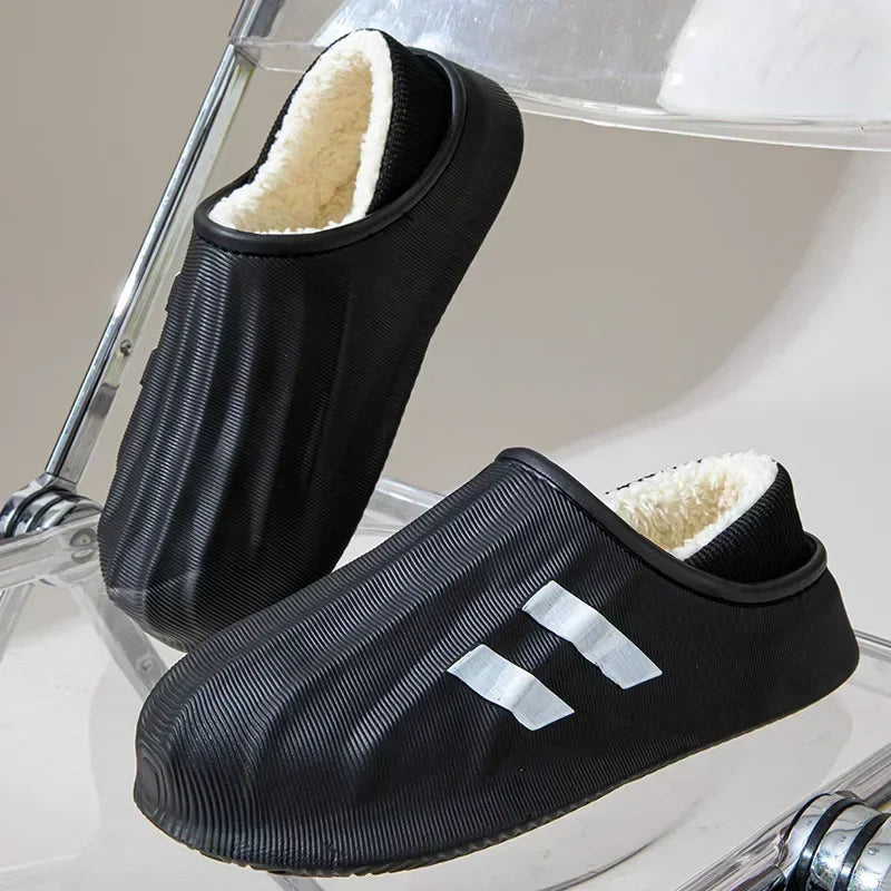 Adilette Clogs