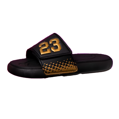 Chanclas Drip 23