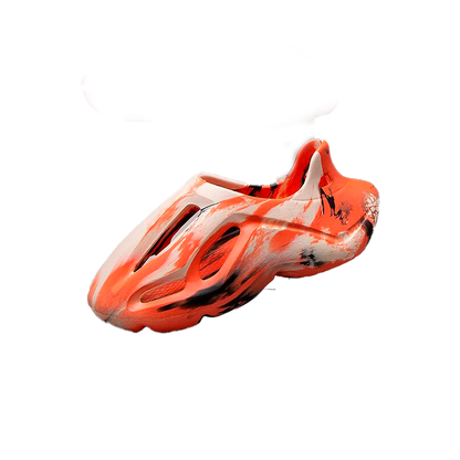 Sandalias Foam Runner