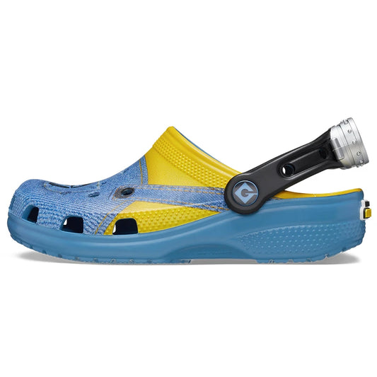 Crocs Minions Adulto