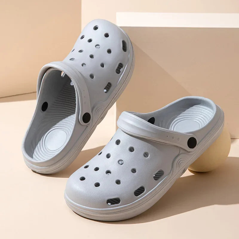 crocs baratas