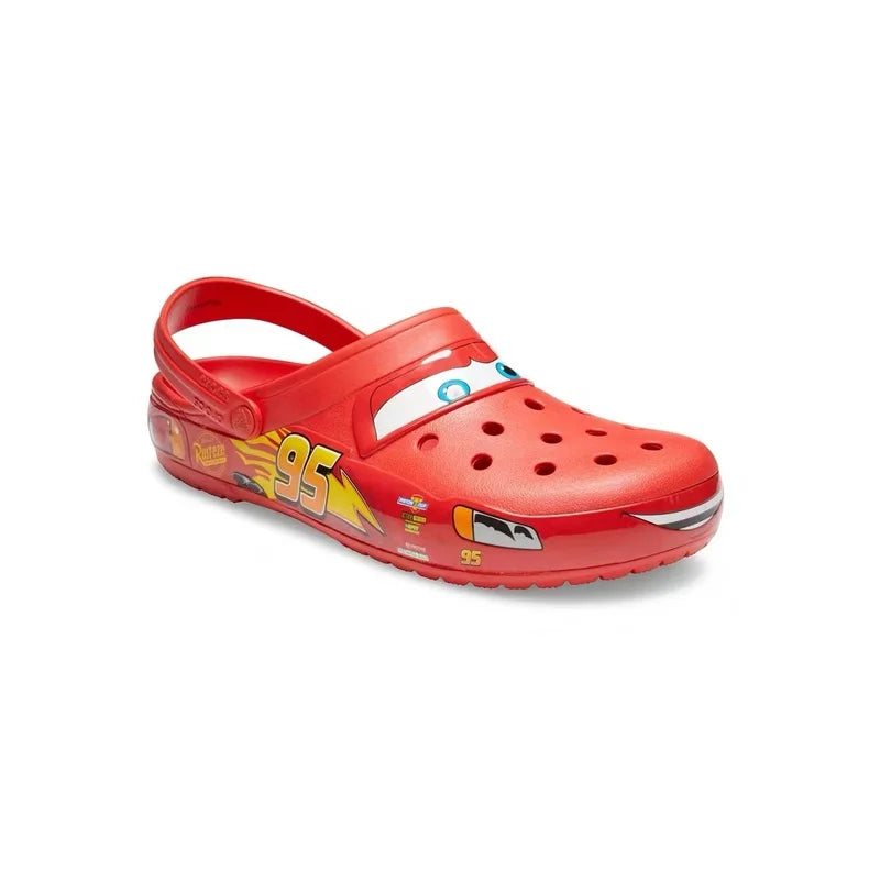 crocs baratas