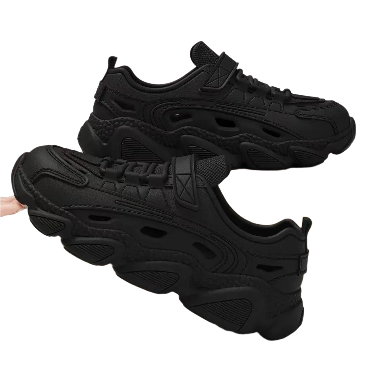 Sandales antidérapantes EVA pour hommes