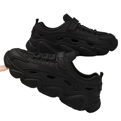 Sandalias Hombre EVA Antideslizantes