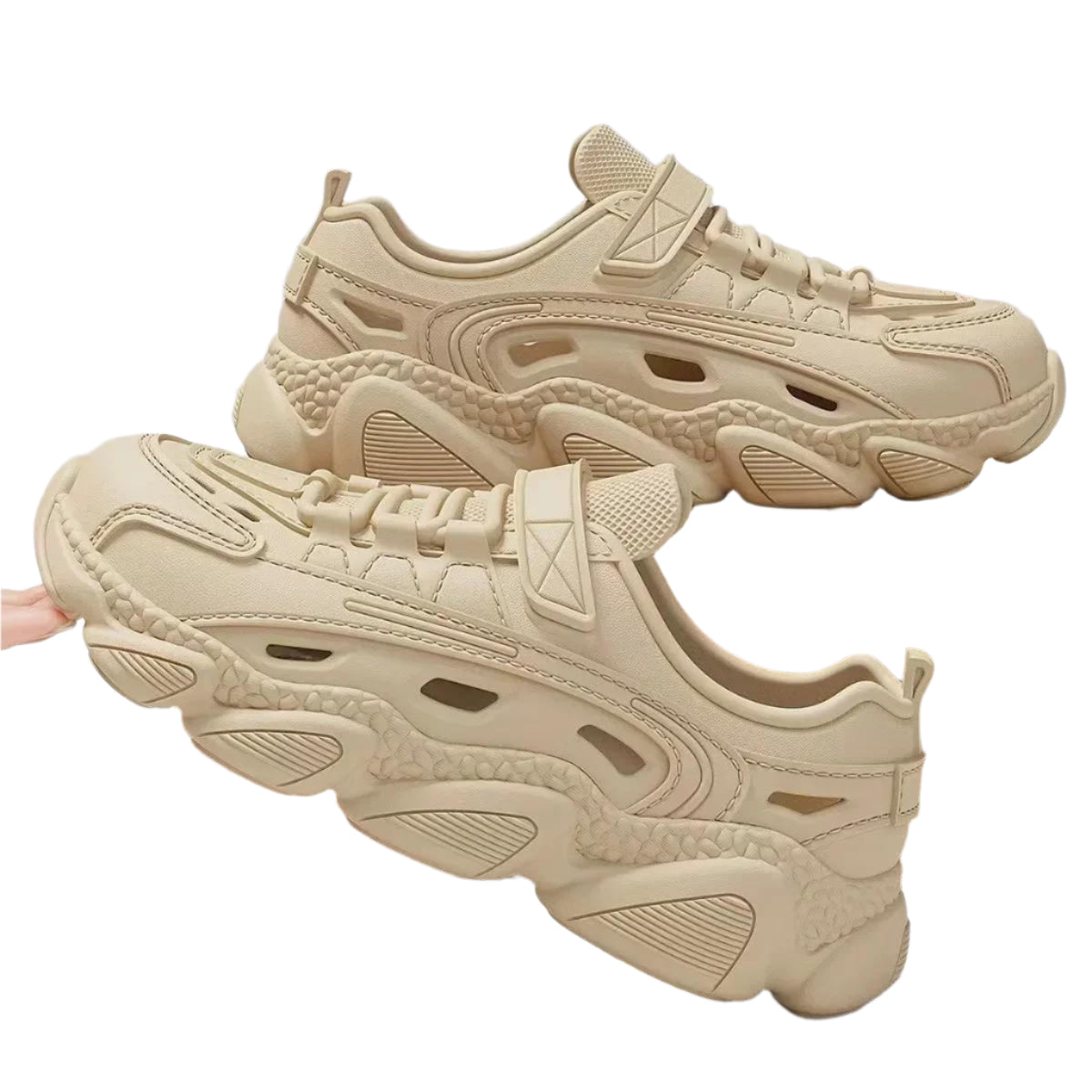 Sandales antidérapantes EVA pour hommes