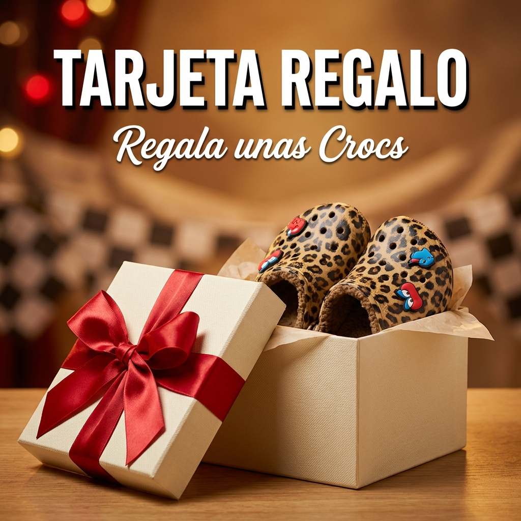 ¿Buscas un regalo original?