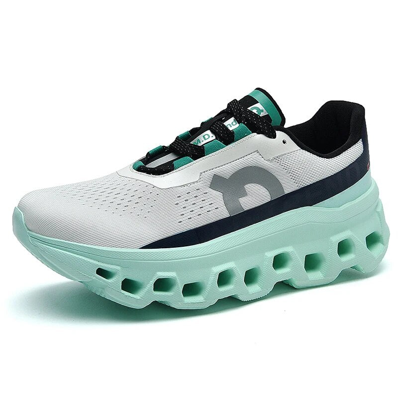 Zapatillas Running Unisex