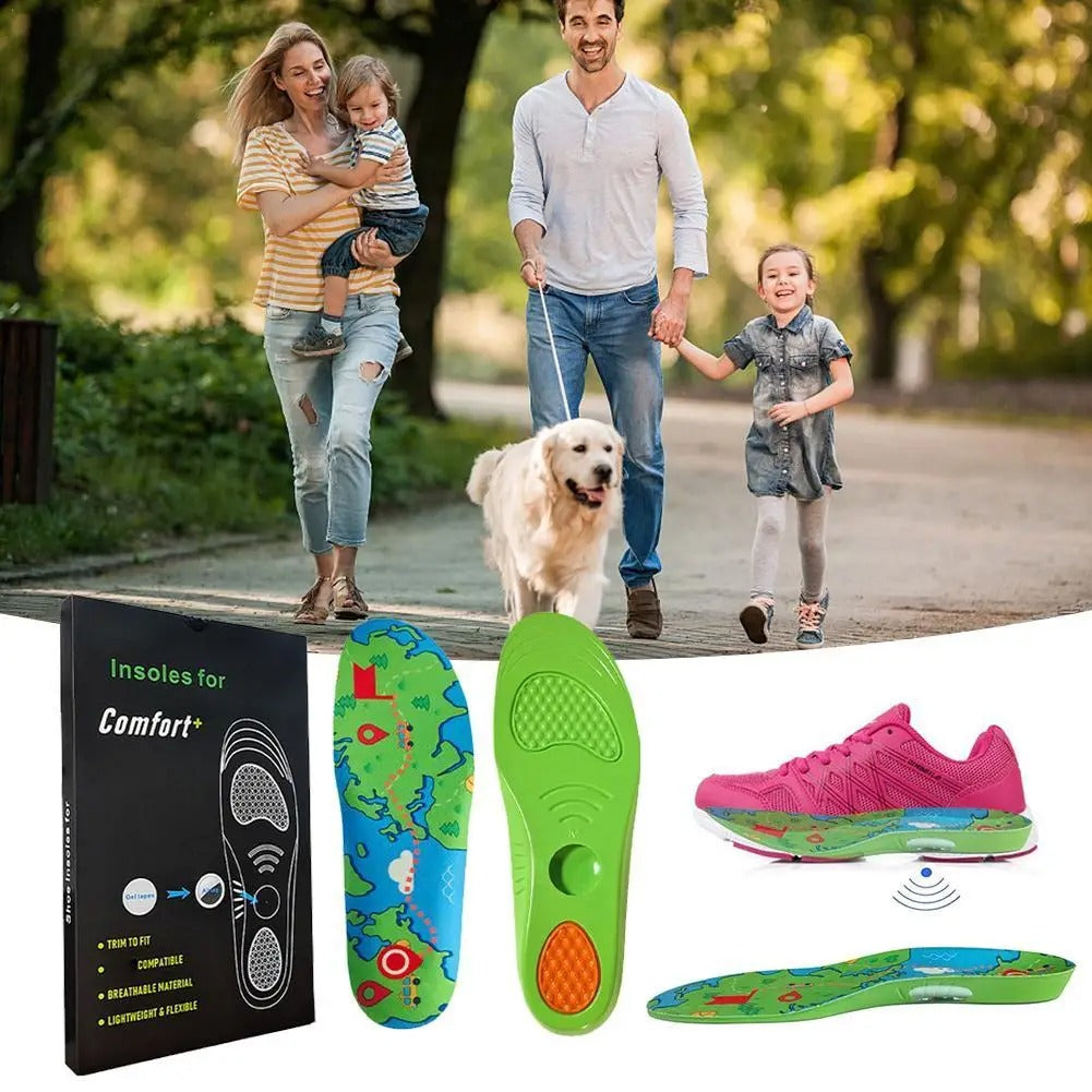 Solette GPS Pro+™