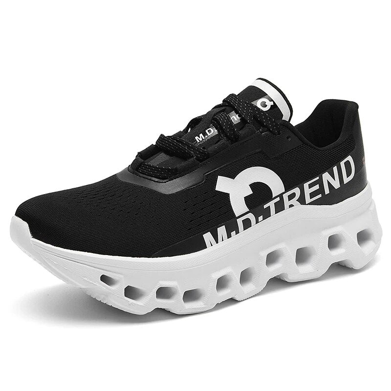 Zapatillas Running Unisex