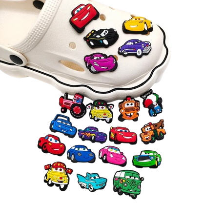 pines_de_crocs_rayo_mcqueen