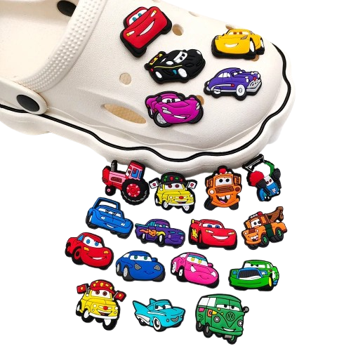 pines_de_crocs_rayo_mcqueen