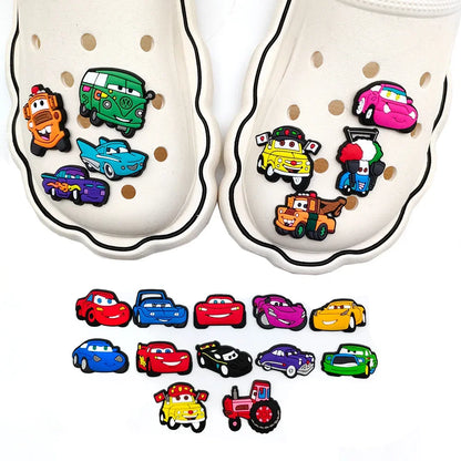 charms de crocs