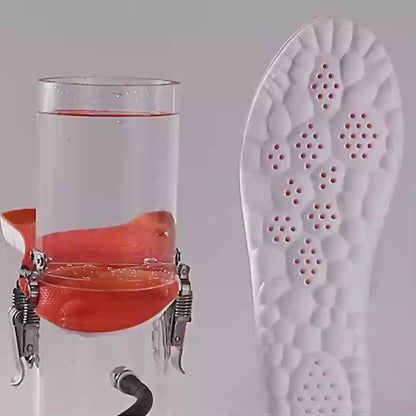 Plantillas Cómodas Nube 4D Pro+™