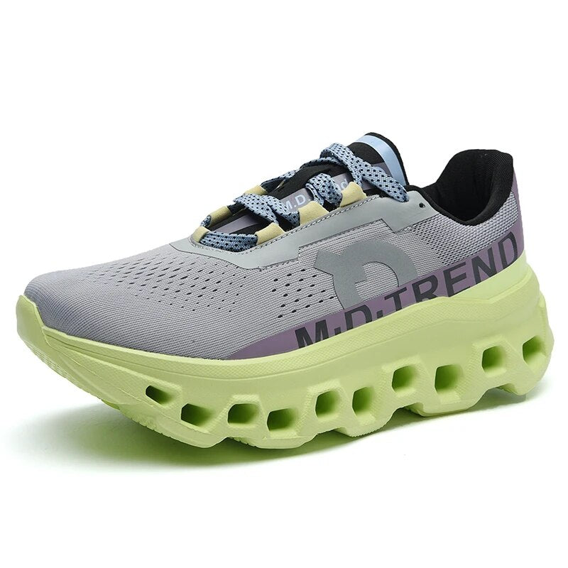 Zapatillas Running Unisex