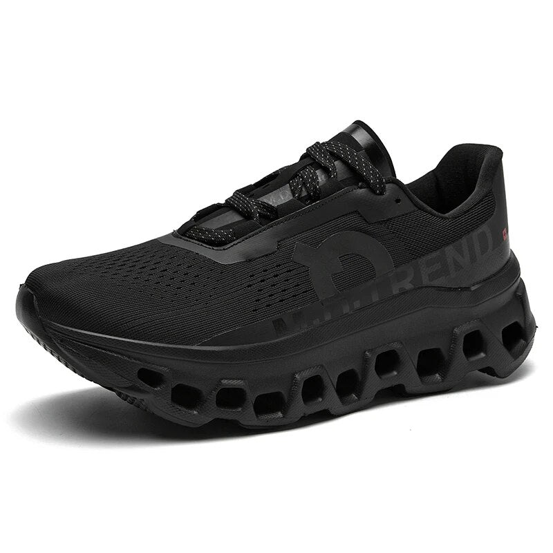 Zapatillas Running Unisex