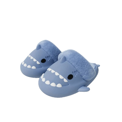 Sharklas Tiburón Polares