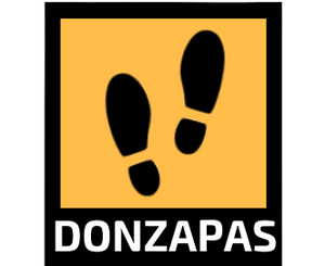 Don Zapas