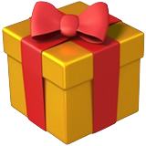 ¡Envío Gratis de Regalo!