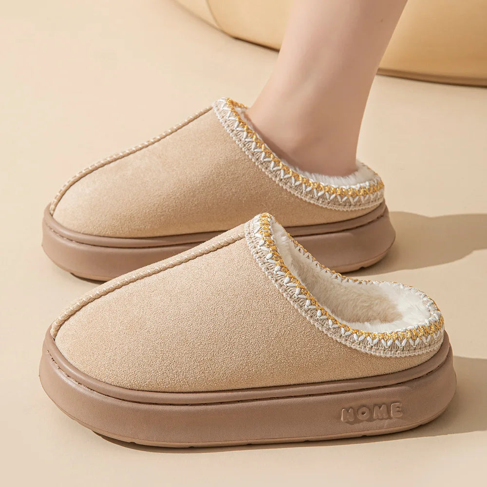 zapatillas estar por casa ugg