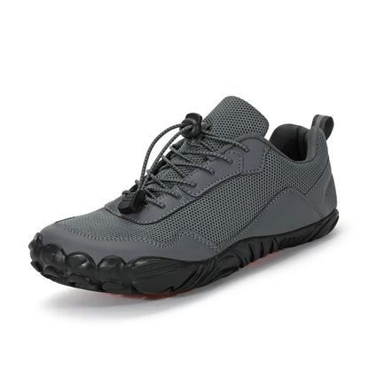 zapatillas minimalistas gimnasio