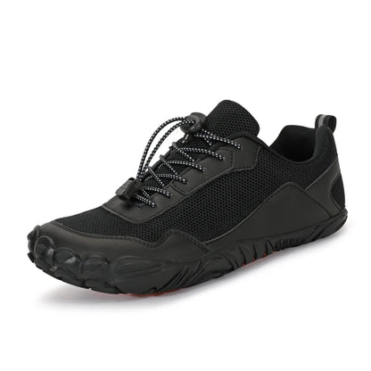 zapatillas trail minimalistas