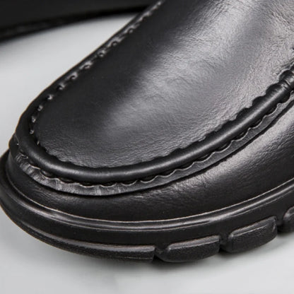 zapatos cocina elegantes