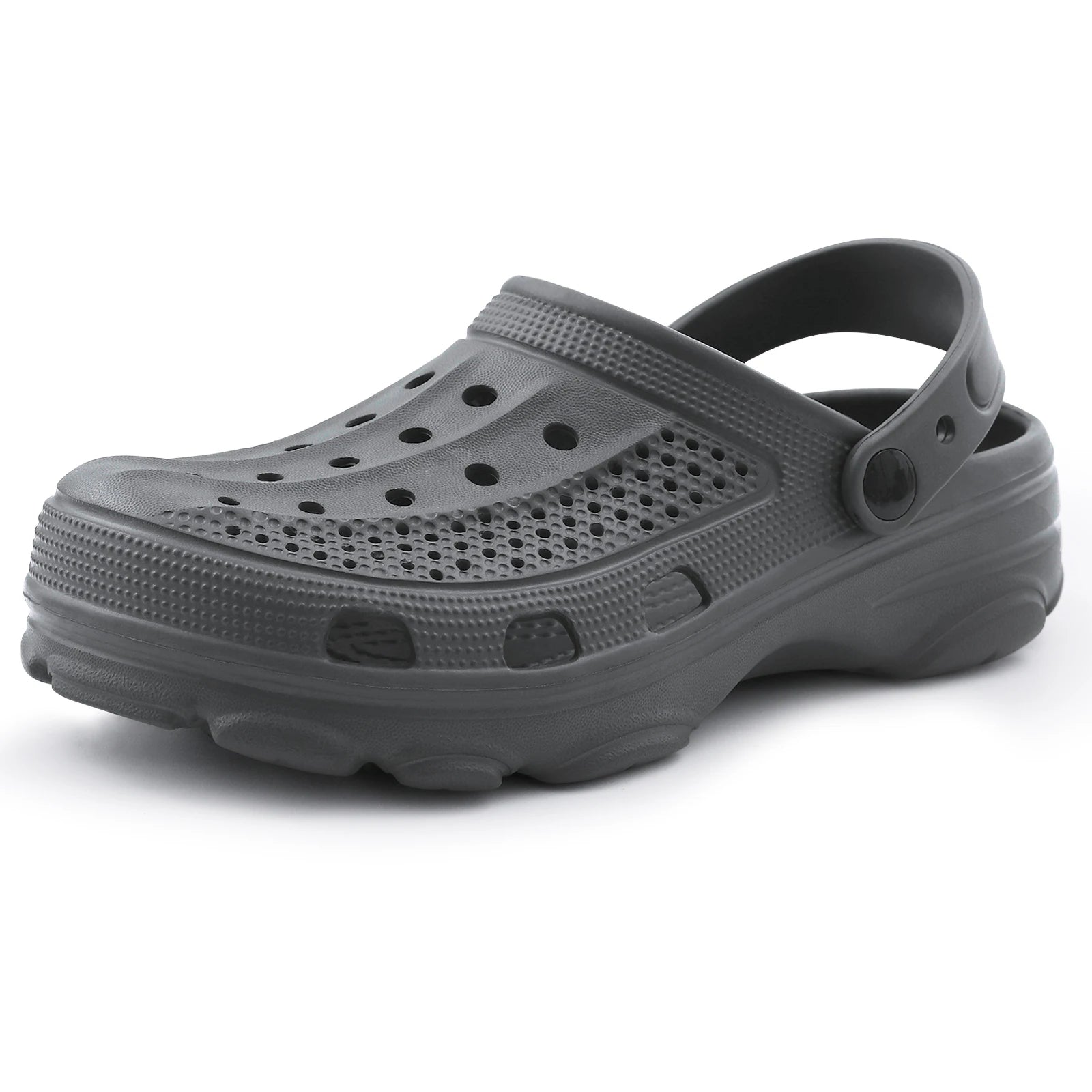 calzado verano unisex antideslizante lavable resistente agua