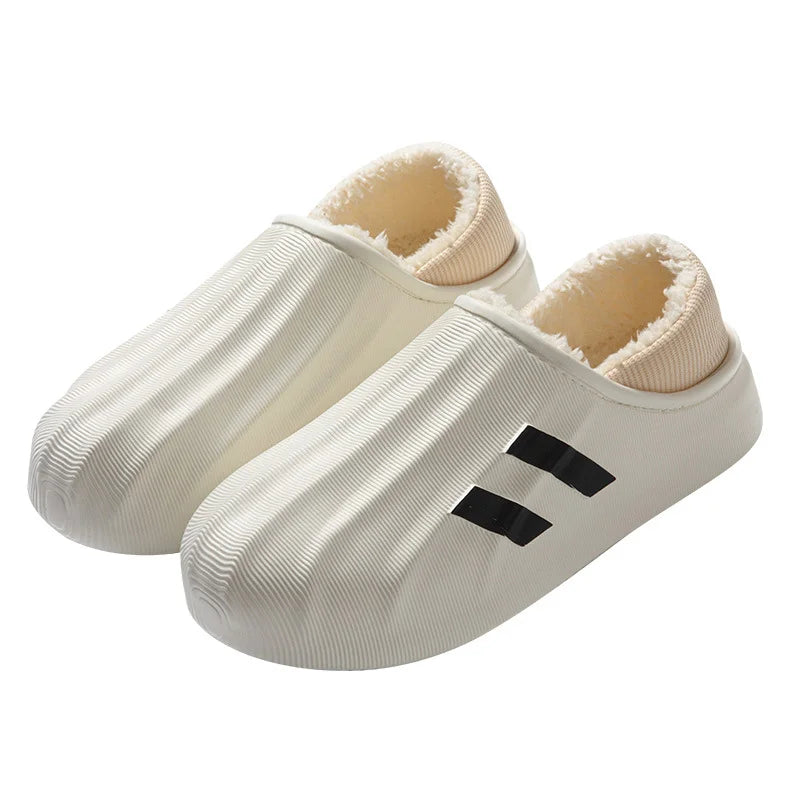 Adilette Clogs