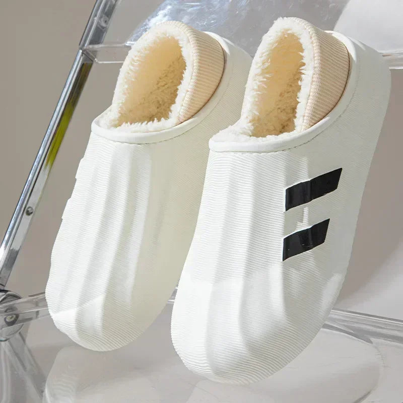 Adilette Clogs